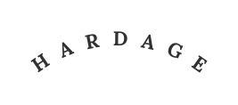 Hardage