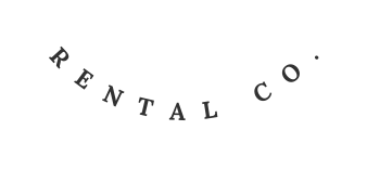 Rental co